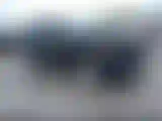 Vehicle Image- 2022 GMC Terrain