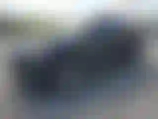 Vehicle Image- 2022 GMC Terrain
