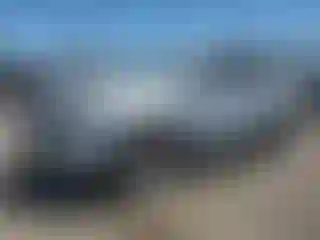 Vehicle Image- 2022 GMC Terrain