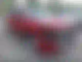 Vehicle Image- 2022 GMC Terrain