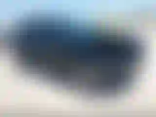 Vehicle Image- 2022 GMC Terrain