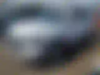 Vehicle Image- 2022 GMC Terrain