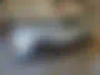 Vehicle Image- 2022 GMC Terrain