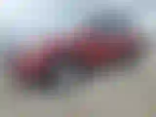 Vehicle Image- 2018 GMC Terrain