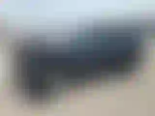 Vehicle Image- 2019 GMC Terrain