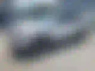 Vehicle Image- 2020 GMC Terrain
