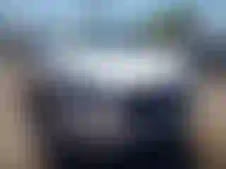 Vehicle Image- 2021 GMC Terrain