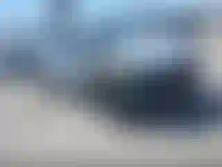 Vehicle Image- 2021 GMC Terrain
