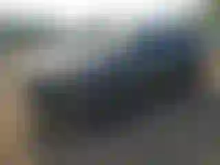 Vehicle Image- 2022 GMC Terrain