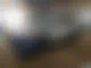 Vehicle Image- 2022 GMC Terrain