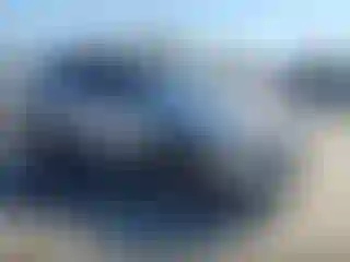 Vehicle Image- 2022 GMC Terrain