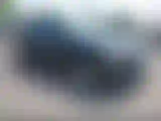 Vehicle Image- 2022 GMC Terrain