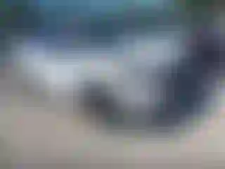 Vehicle Image- 2022 GMC Terrain