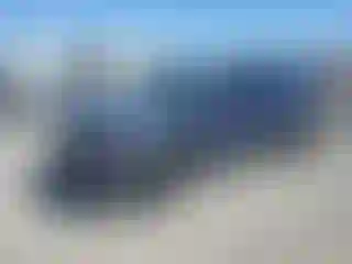 Vehicle Image- 2018 GMC Terrain