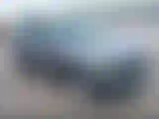 Vehicle Image- 2018 GMC Terrain