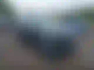 Vehicle Image- 2018 GMC Terrain