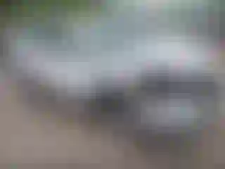 Vehicle Image- 2019 GMC Terrain