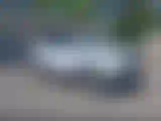 Vehicle Image- 2019 GMC Terrain