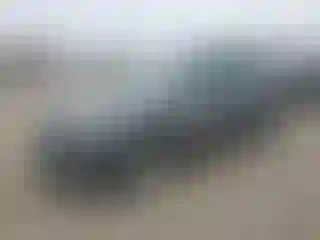 Vehicle Image- 2019 GMC Terrain