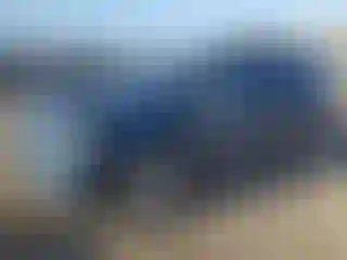Vehicle Image- 2020 GMC Terrain