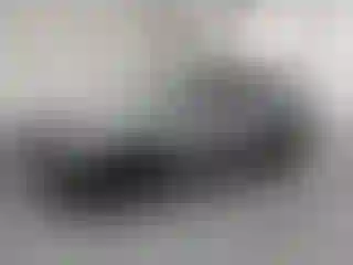 Vehicle Image- 2020 GMC Terrain