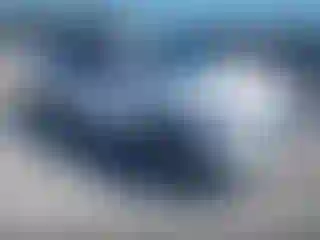 Vehicle Image- 2020 GMC Terrain