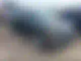 Vehicle Image- 2021 GMC Terrain