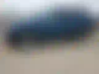 Vehicle Image- 2021 GMC Terrain