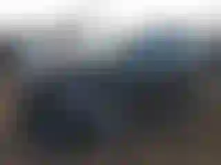 Vehicle Image- 2022 GMC Terrain