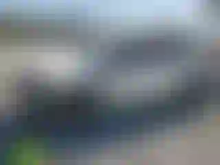 Vehicle Image- 2022 GMC Terrain