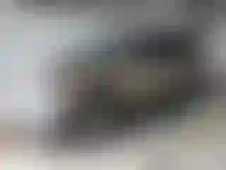 Vehicle Image- 2018 GMC Terrain