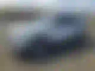Vehicle Image- 2020 GMC Terrain