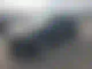 Vehicle Image- 2021 GMC Terrain