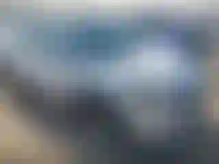 Vehicle Image- 2022 GMC Terrain