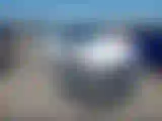 Vehicle Image- 2022 GMC Terrain