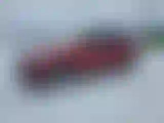 Vehicle Image- 2018 GMC Terrain