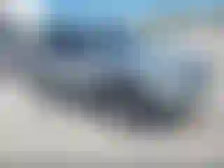 Vehicle Image- 2018 GMC Terrain