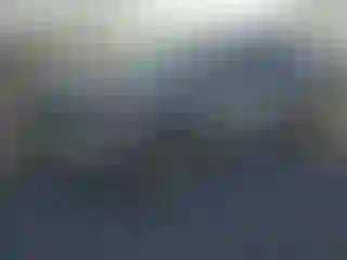 Vehicle Image- 2018 GMC Terrain