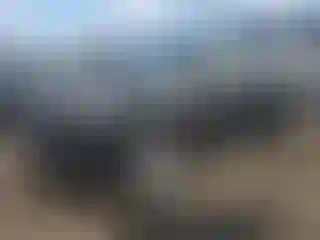 Vehicle Image- 2018 GMC Terrain