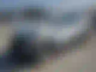 Vehicle Image- 2019 GMC Terrain