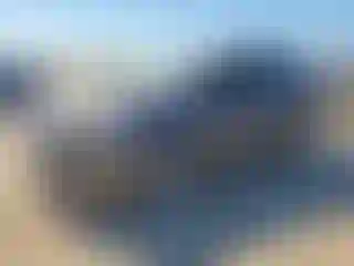 Vehicle Image- 2019 GMC Terrain