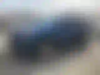 Vehicle Image- 2020 GMC Terrain
