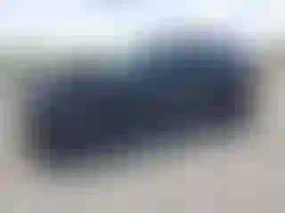 Vehicle Image- 2020 GMC Terrain