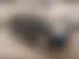 Vehicle Image- 2021 GMC Terrain