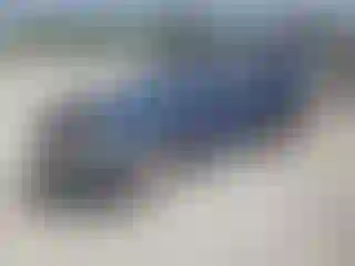 Vehicle Image- 2022 GMC Terrain