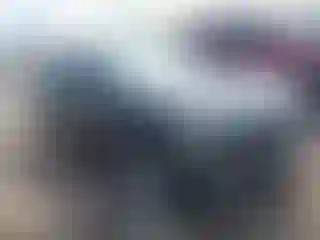 Vehicle Image- 2022 GMC Terrain