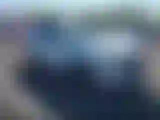 Vehicle Image- 2022 GMC Terrain