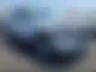 Vehicle Image- 2022 GMC Terrain