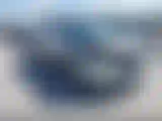 Vehicle Image- 2018 GMC Terrain