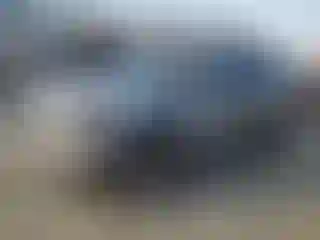 Vehicle Image- 2018 GMC Terrain
